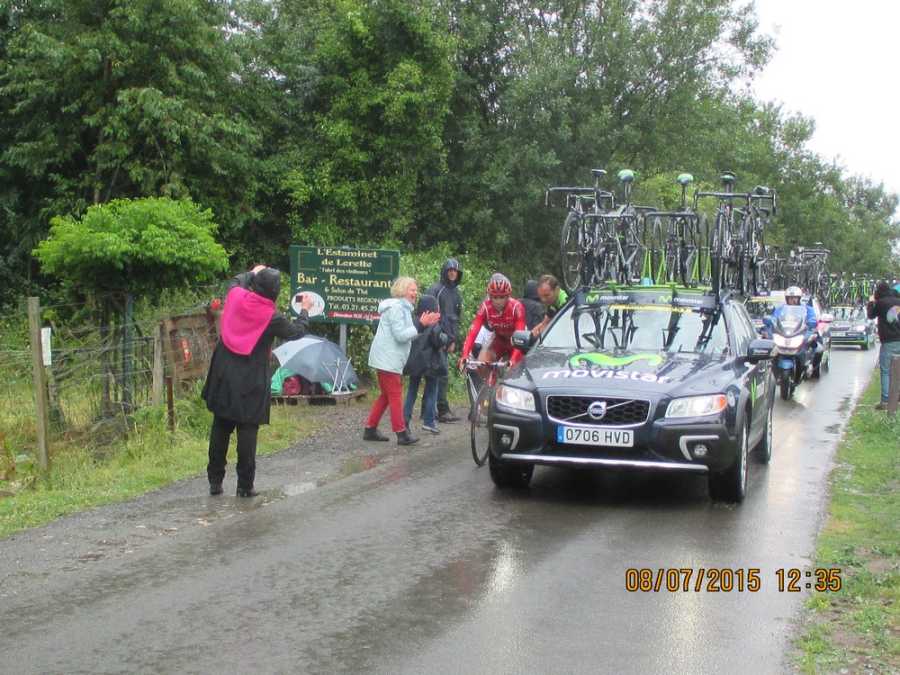tourdefrance20150708-33.jpg