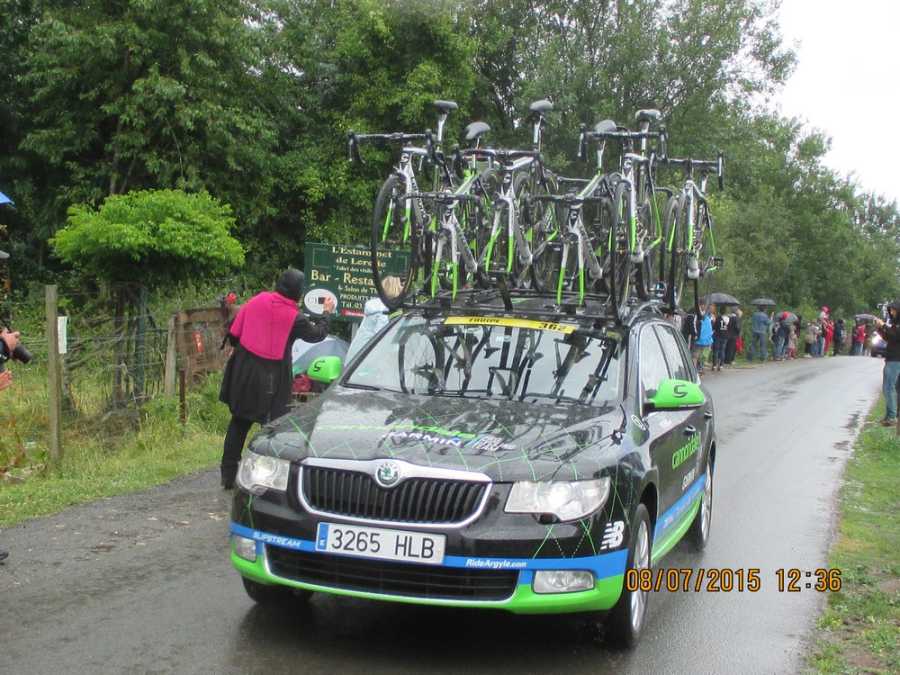 tourdefrance20150708-35.jpg