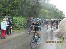 tourdefrance20150708-14.jpg