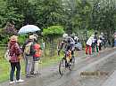 tourdefrance20150708-25.jpg