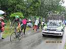 tourdefrance20150708-30.jpg