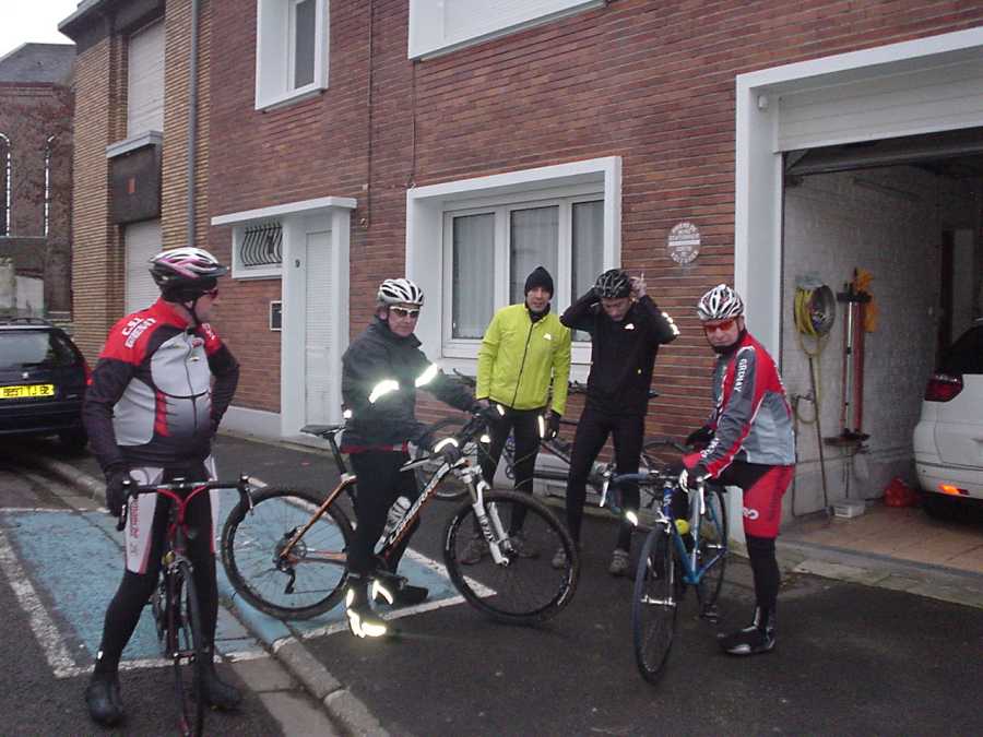 gosnay-vtt-20141207-02.jpg