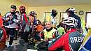 20161106_102934_resized.jpg