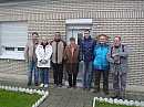 alfredetvendin-30112014-3.jpg