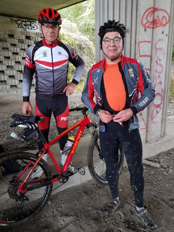 clubvtt20191117 (1).jpg