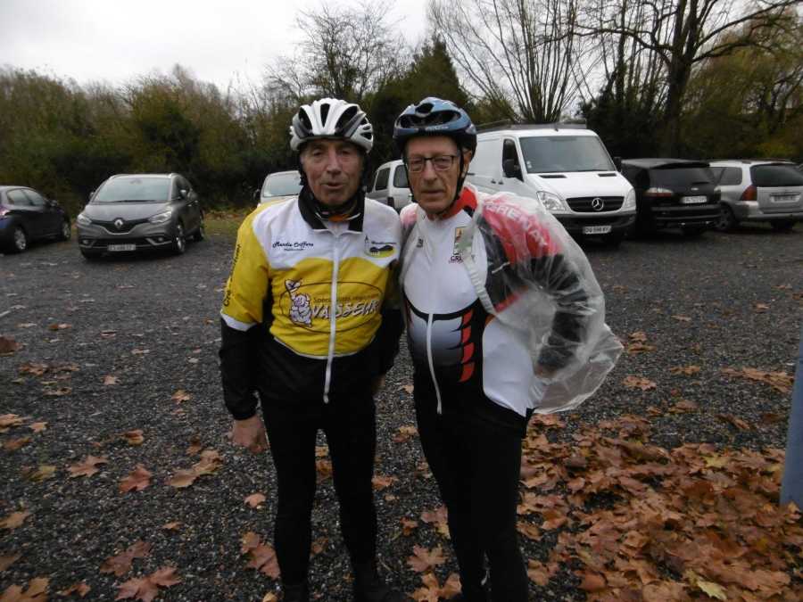 beuvry20181201- (2).jpg
