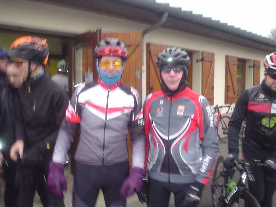 beuvry-20191201 (10).jpg