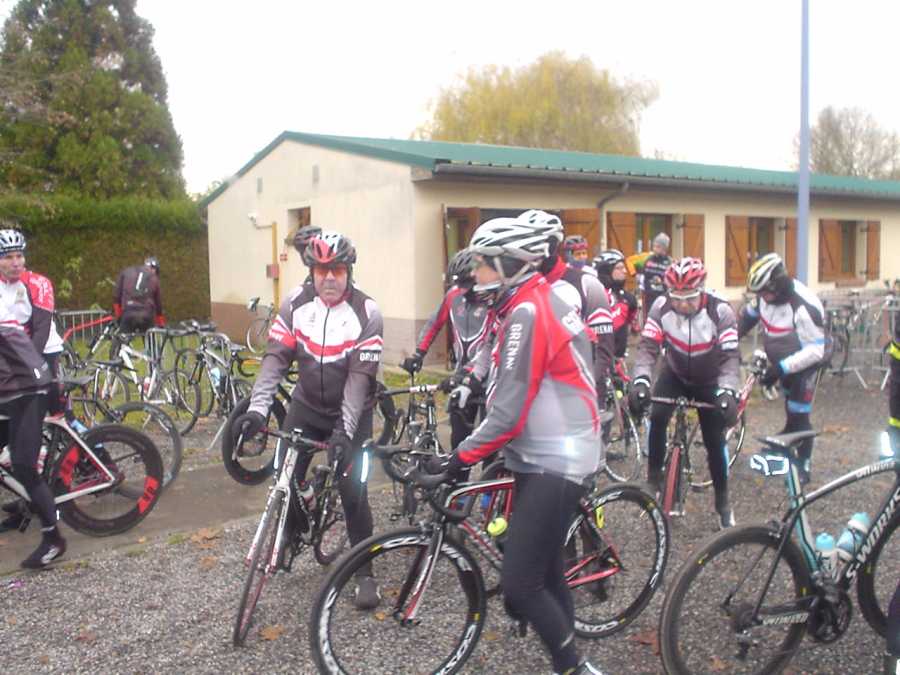 beuvry-20191201 (13).jpg
