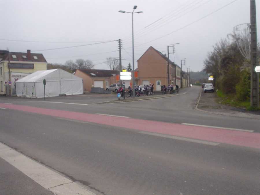 beuvry-20191201 (3).jpg