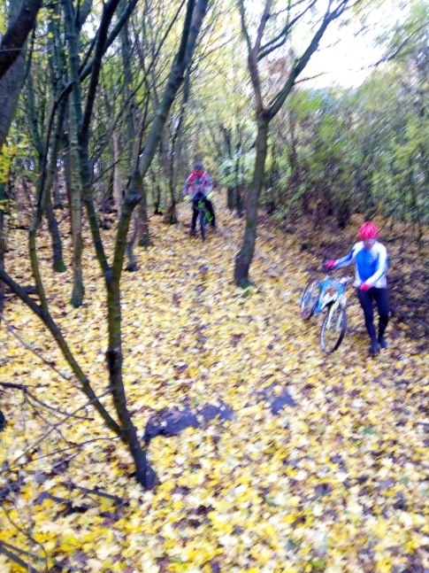 clubvtt2018-11-11 (4).jpg