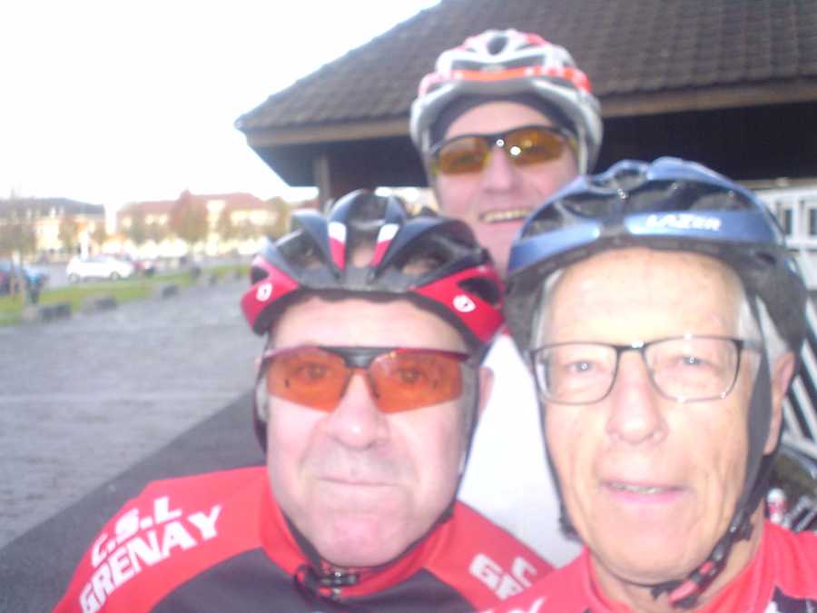 le sart2018 (3).jpg