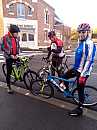 clubvtt2018-11-11 (2).jpg