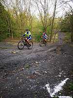 IMG_20190422_084743.jpg
