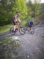 IMG_20190422_091644.jpg