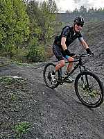 IMG_20190422_091956.jpg