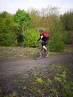 IMG_20190422_092440.jpg