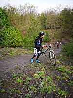 IMG_20190422_092458.jpg