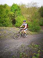 IMG_20190422_092505.jpg