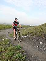 IMG_20190422_093014.jpg