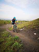 IMG_20190422_093040.jpg