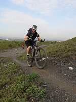 IMG_20190422_093047.jpg