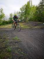 IMG_20190422_094755_1.jpg
