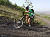 IMG_20190422_100239.jpg