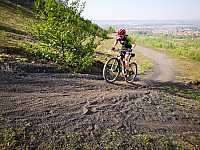 IMG_20190422_100813.jpg