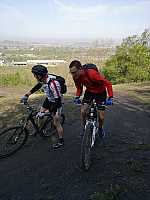 IMG_20190422_102000.jpg