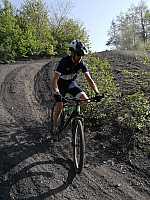 IMG_20190422_103133.jpg