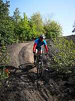 IMG_20190422_103151.jpg