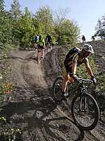IMG_20190422_103604.jpg