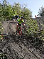 IMG_20190422_103606.jpg