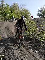 IMG_20190422_103608.jpg