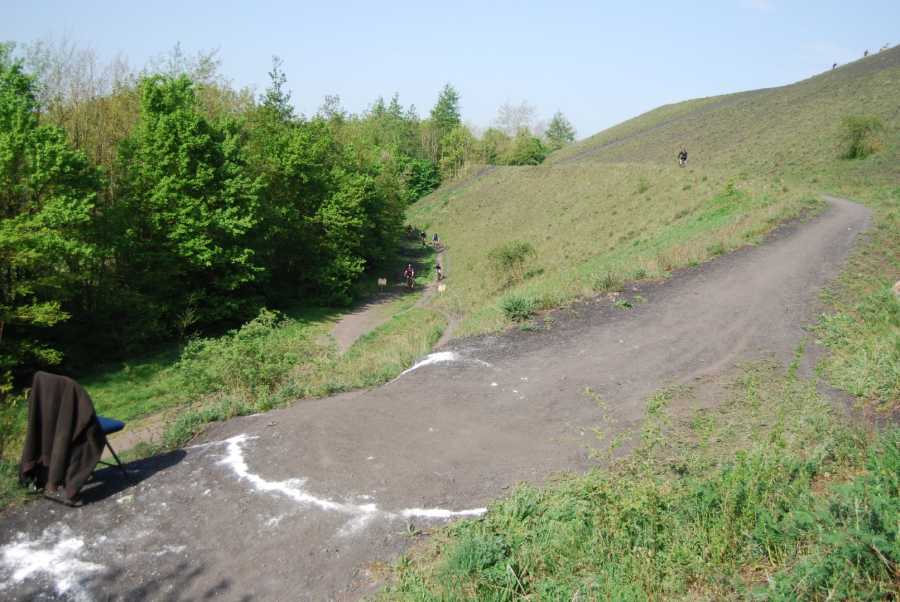 DSC_0313.jpg