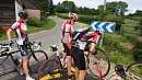 20170610_091720.jpg