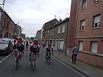 groupe les troupes-8.JPG