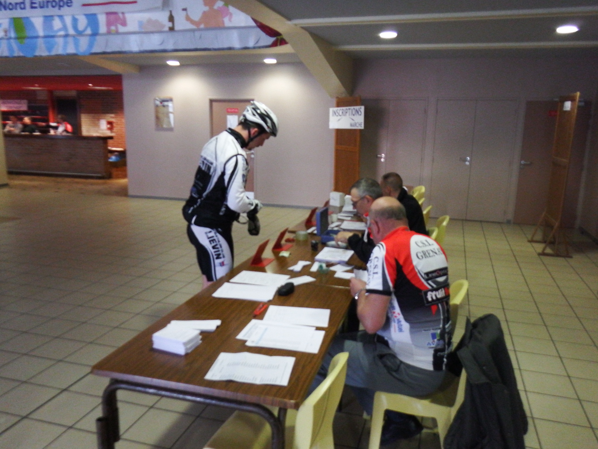 brevet2014-olivier (20).JPG