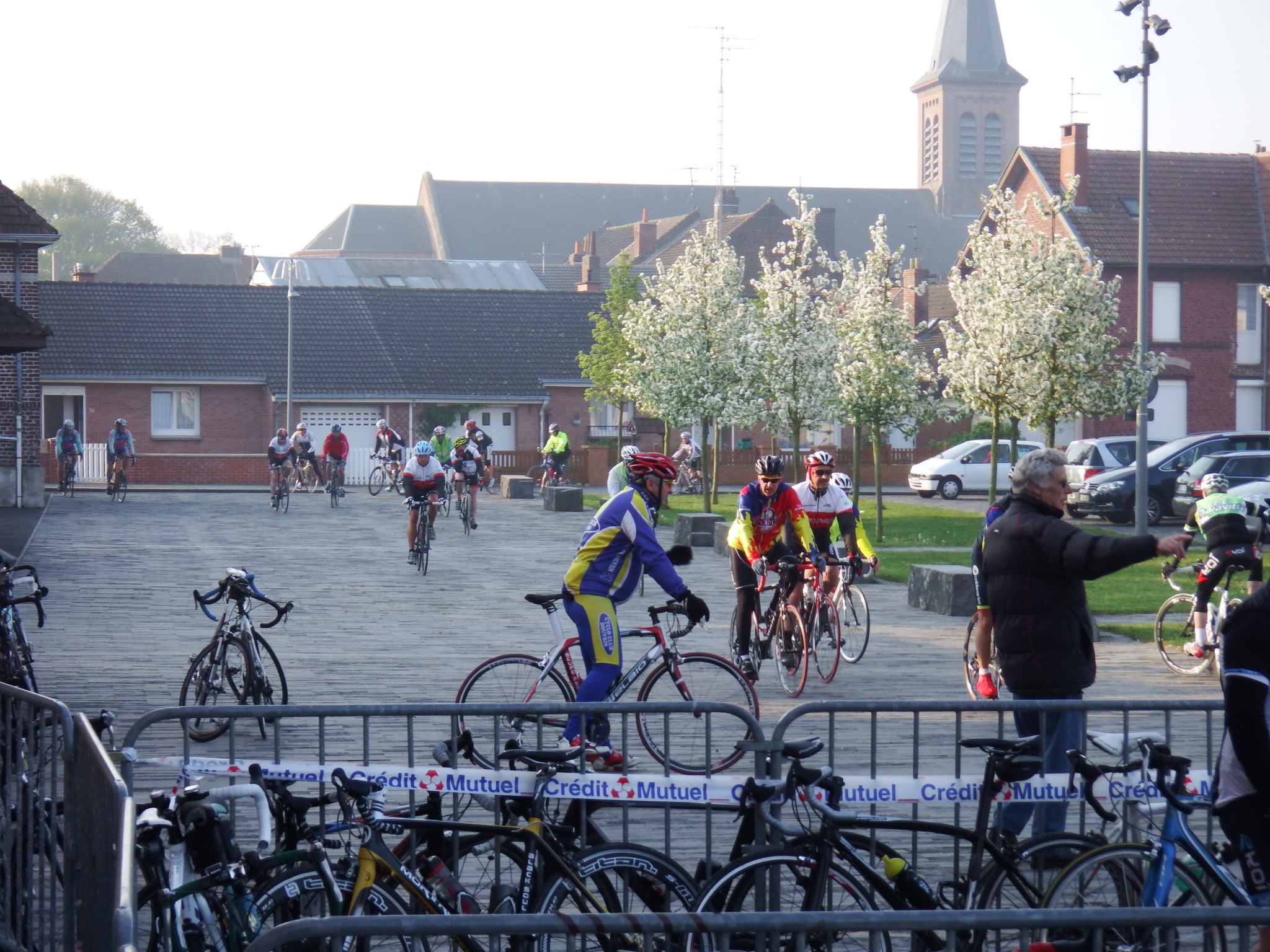 brevet2014-olivier (36).JPG