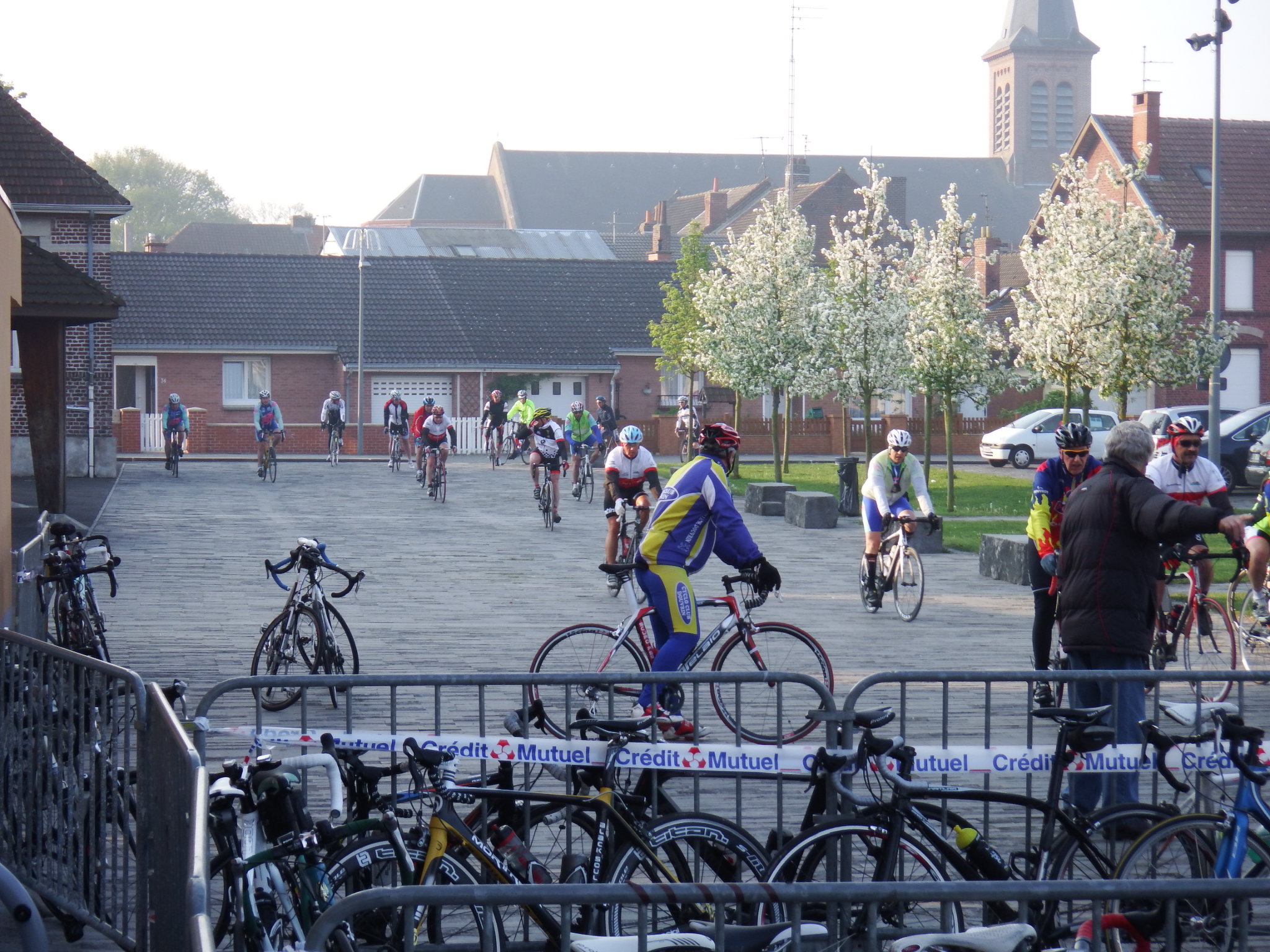 brevet2014-olivier (37).JPG