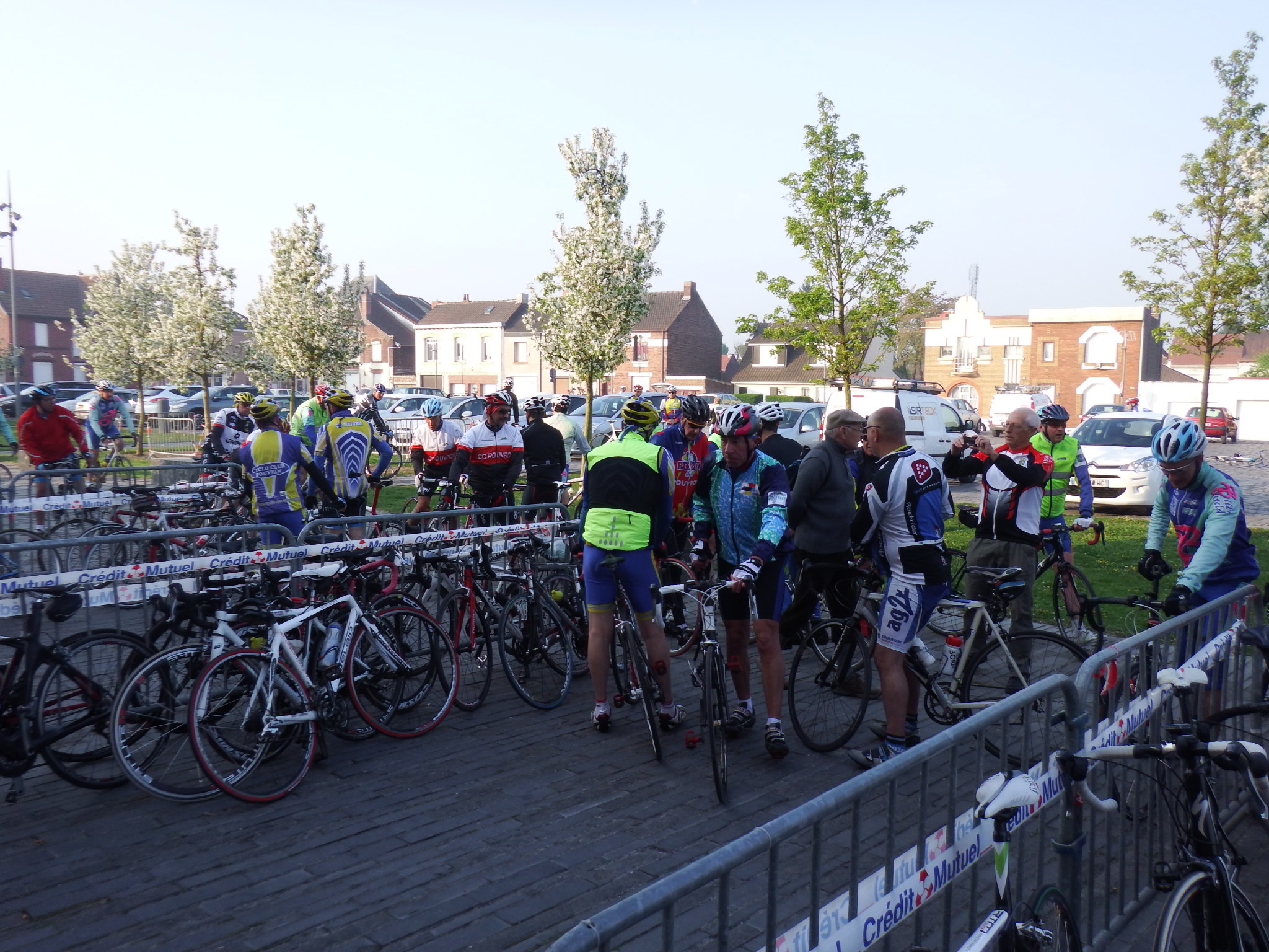 brevet2014-olivier (38).JPG