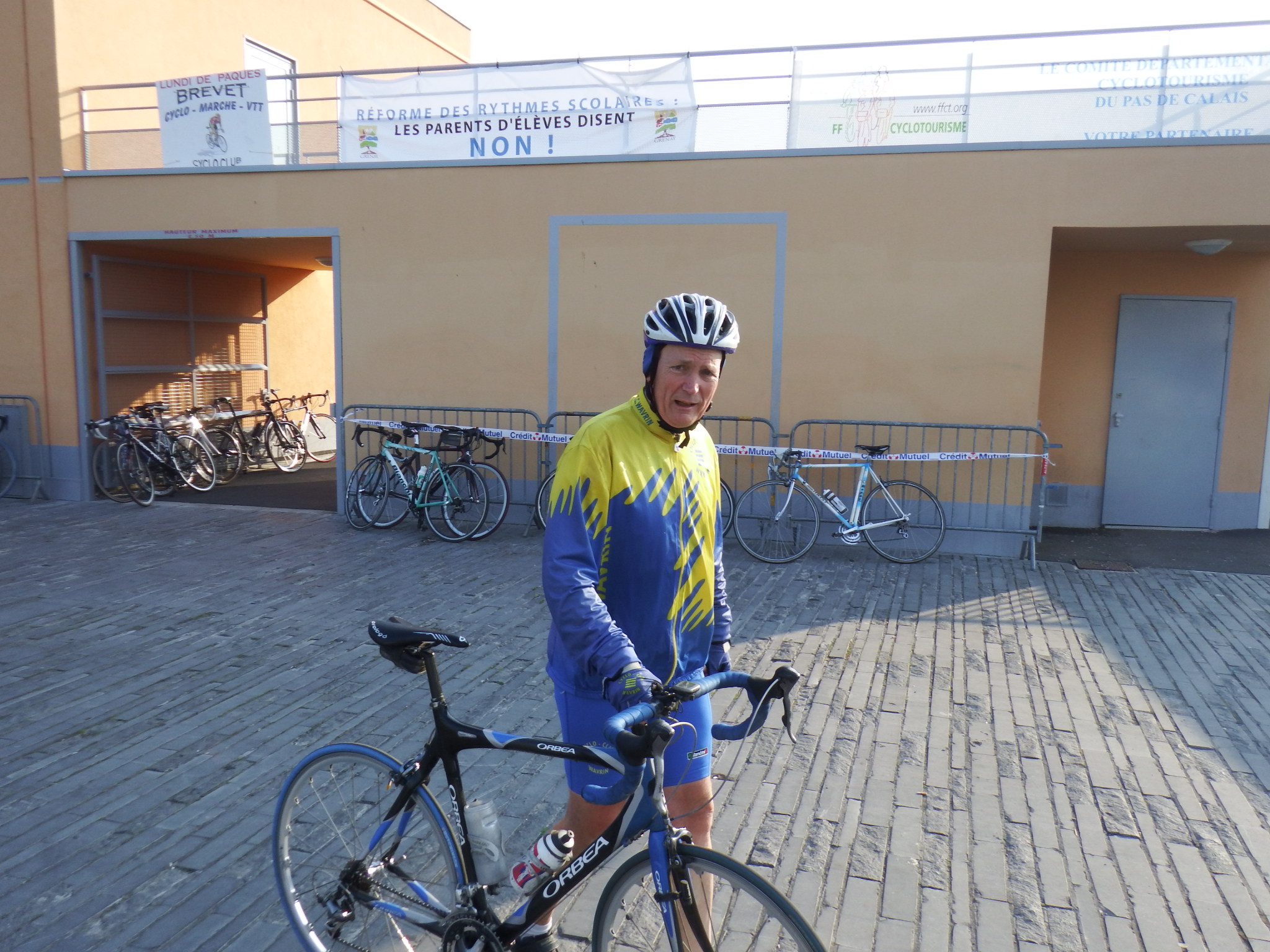 brevet2014-olivier (44).JPG