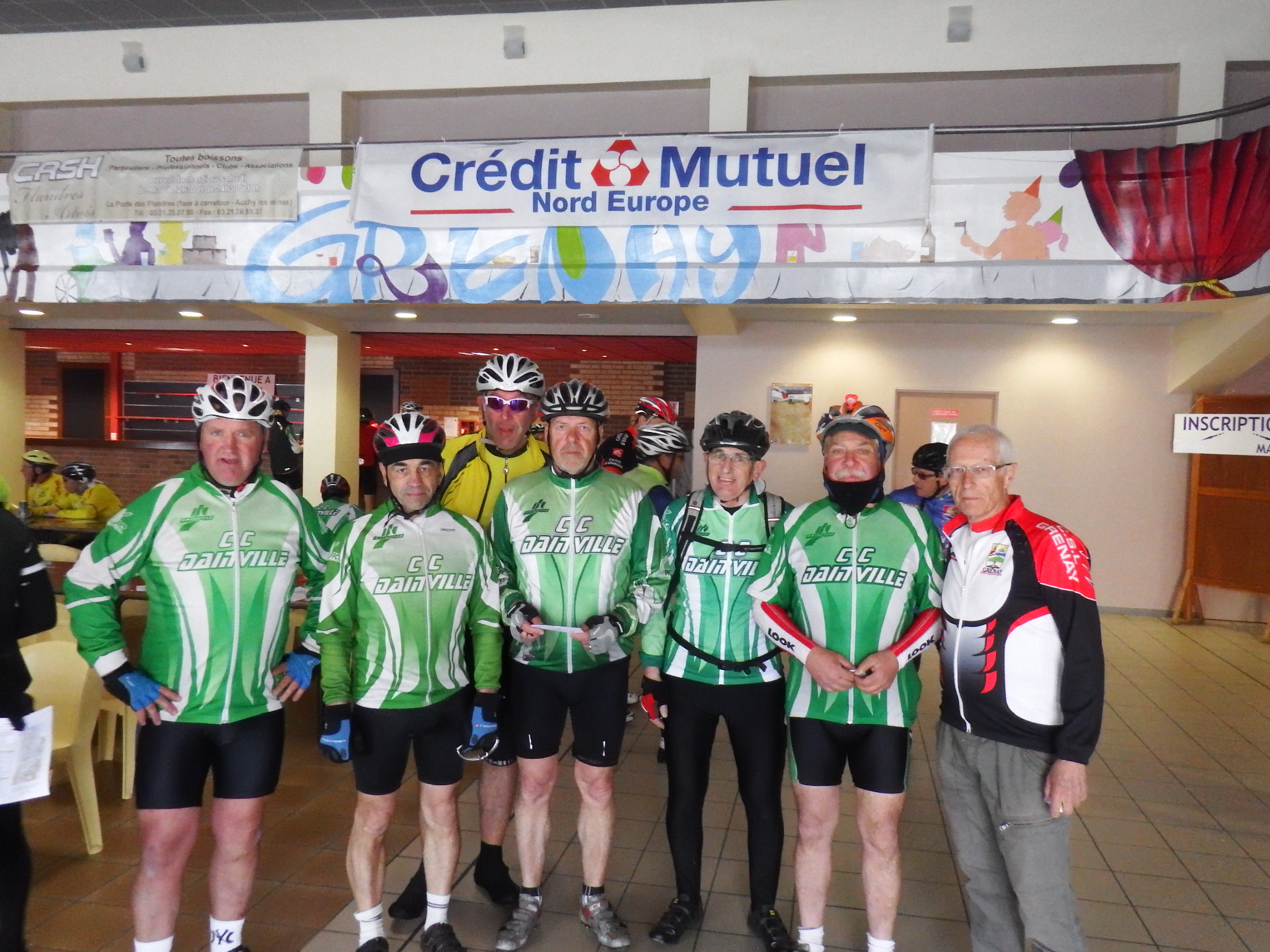 brevet2014-olivier (55).JPG