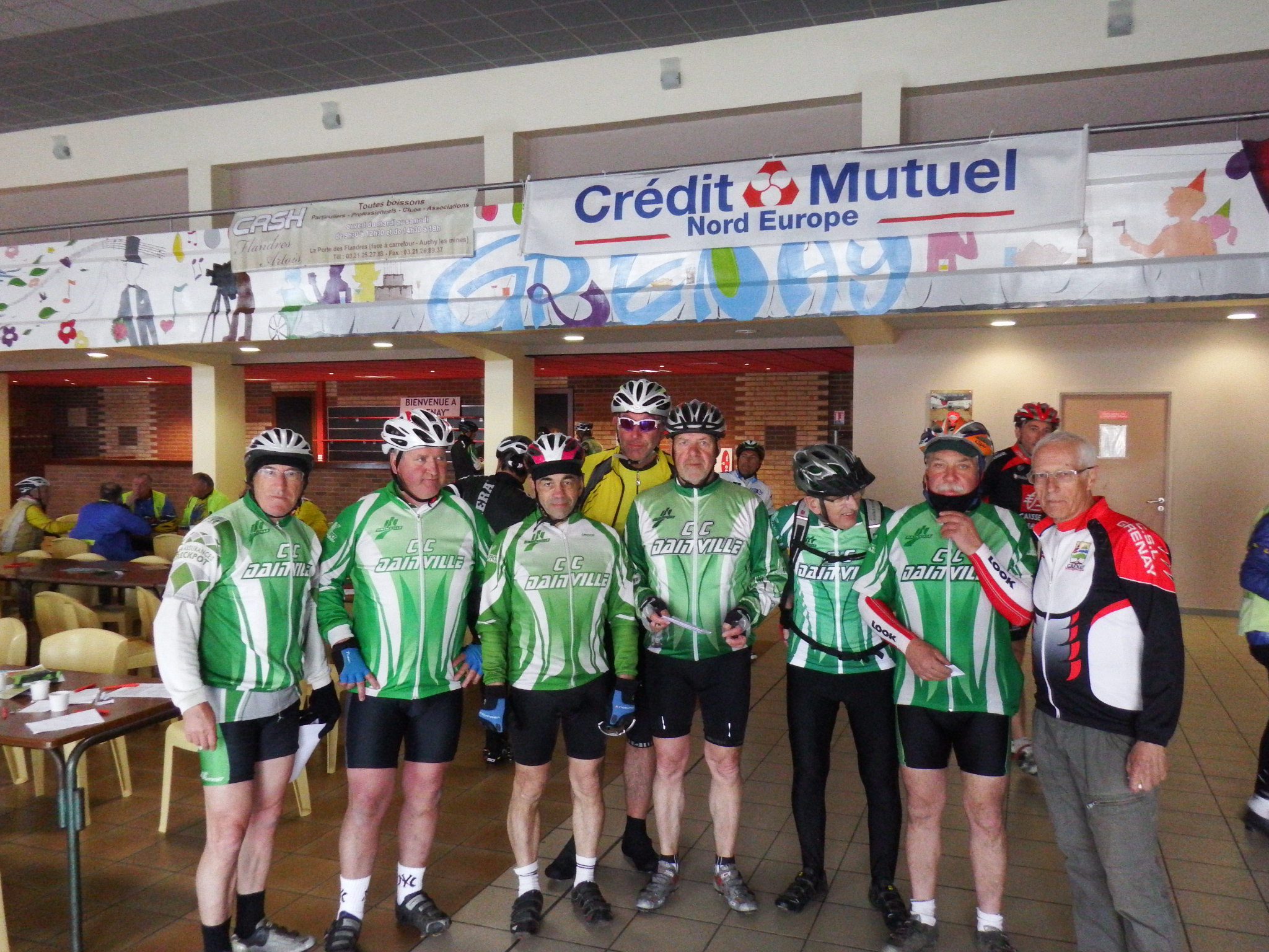 brevet2014-olivier (56).JPG