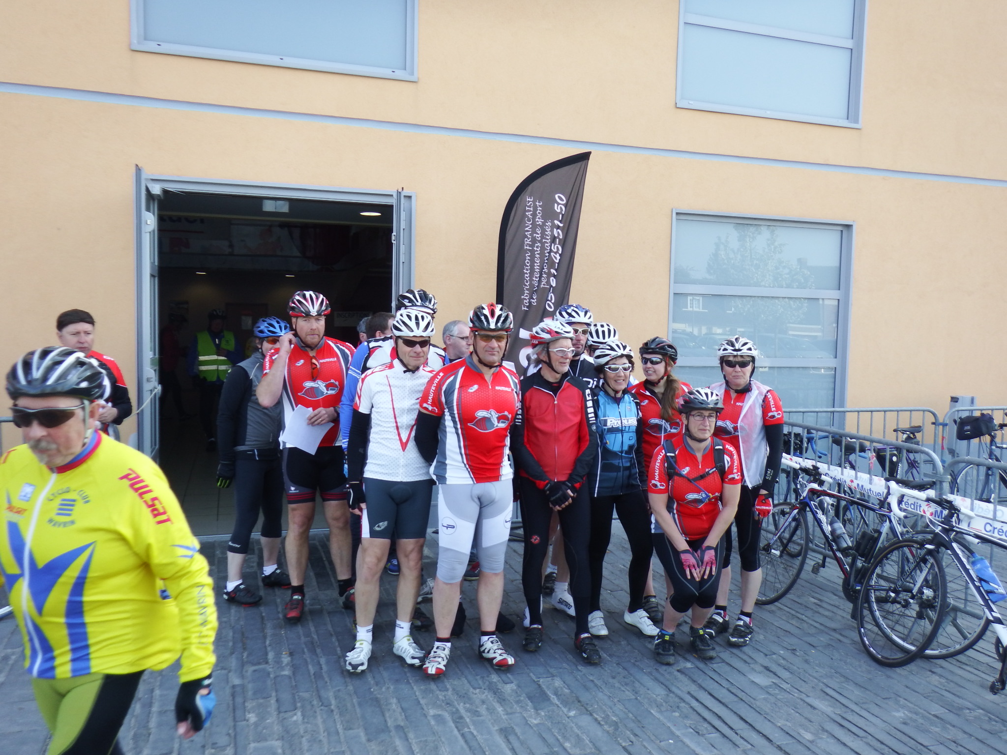 brevet2014-olivier (57).JPG