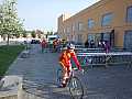 brevet2014-olivier (48).JPG
