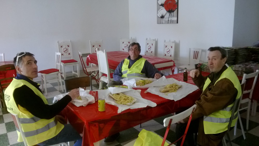 flechagebrevet2014-6.jpg