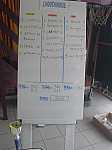 houchin2013-4.JPG