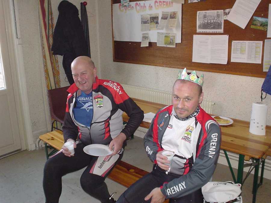 clubrois2015-5.jpg
