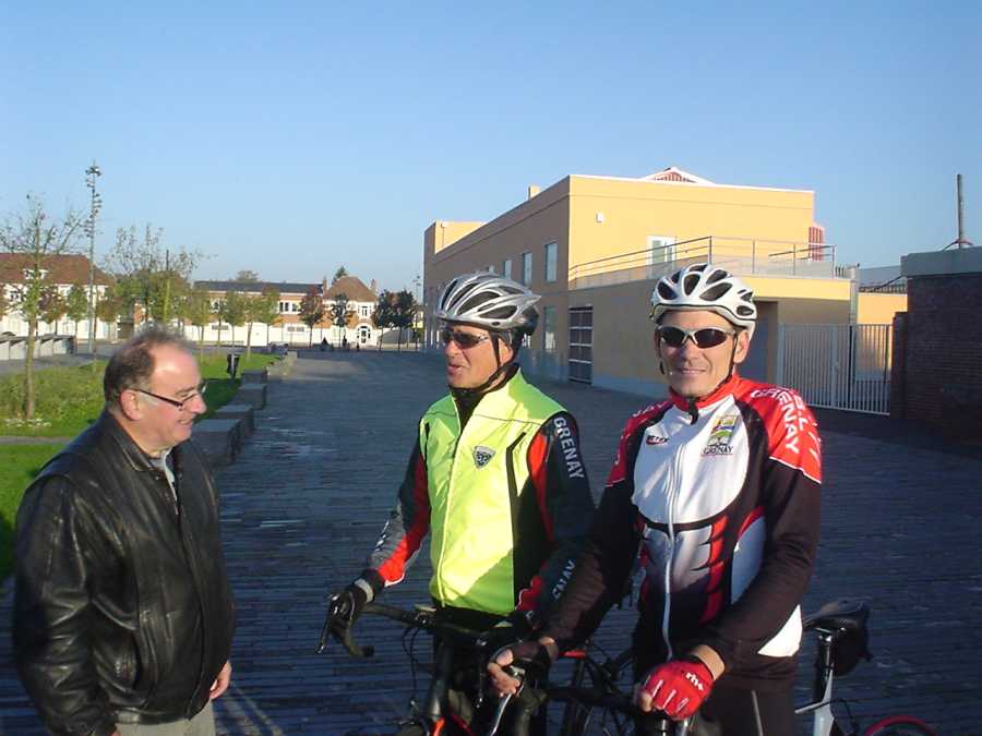 club-20141101-1.jpg